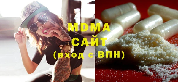 шишки Бугульма